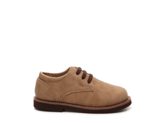 jakes shoes sale