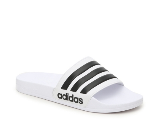 havaianas animal