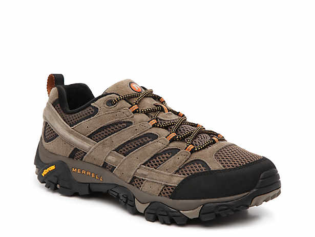 Merrell Shoes, Boots, Sandals, Sneakers & Tennis Shoes | DSW