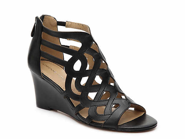 Adrienne Vittadini Shoes, Boots, Pumps & Heels | DSW