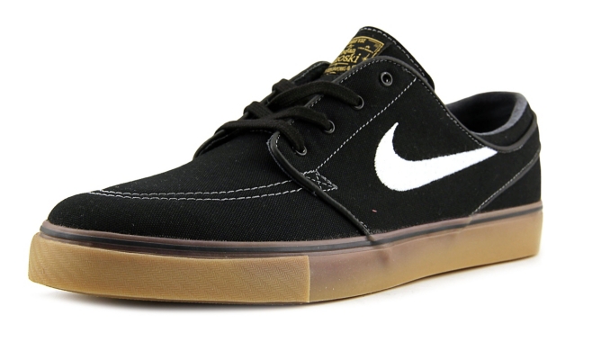 stefan janoski shoes for sale