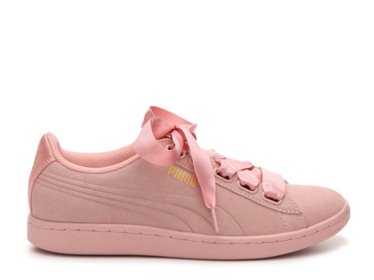 puma vikky ribbon vt