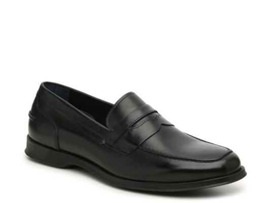 Men's Clearance Shoes and Accessories | Discount Shoes | DSW