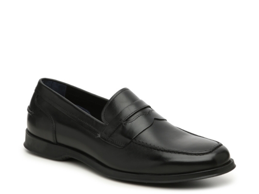 dsw clearance colors