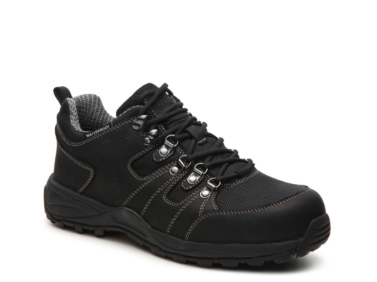 canyon sneakers by walk with me