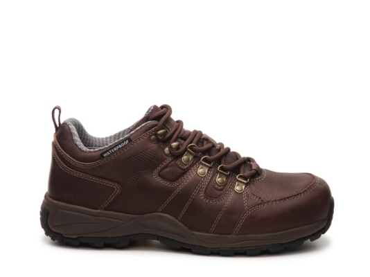 canyon sneakers by walk with me