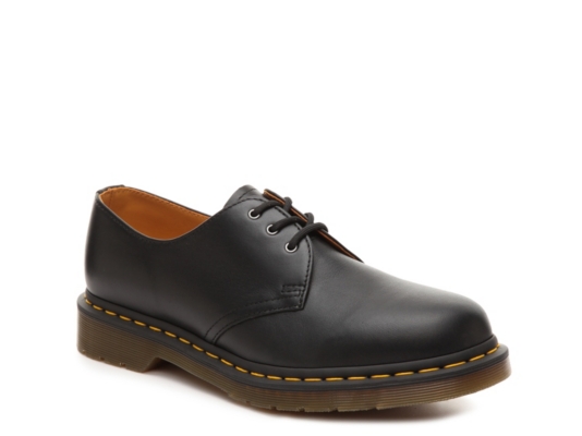 dsw doc martens womens