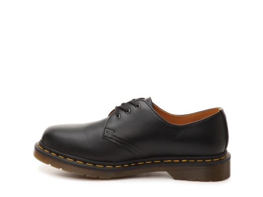 dr martens 1461 narrow