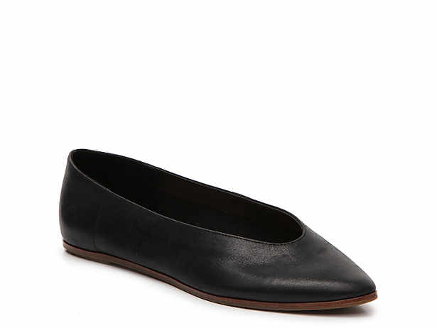 Women's Clearance Flat & Casual Shoes | DSW