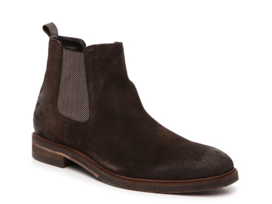 dsw men's dress shoes clearance
