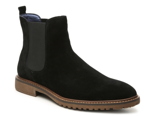 burlington clearance boots