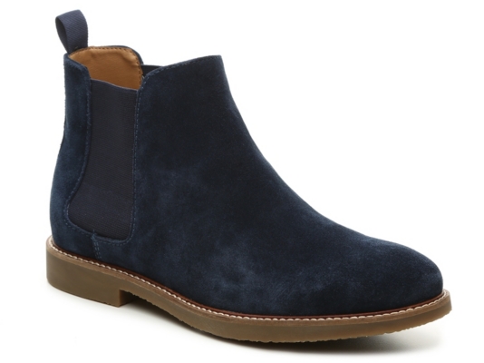 dsw men's clearance