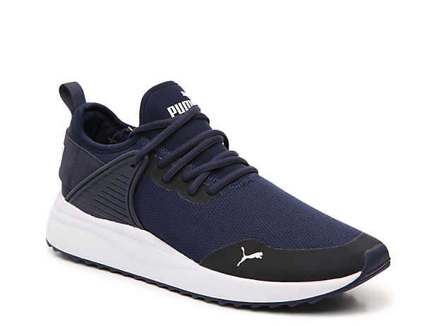 puma sneakers puma sneakers