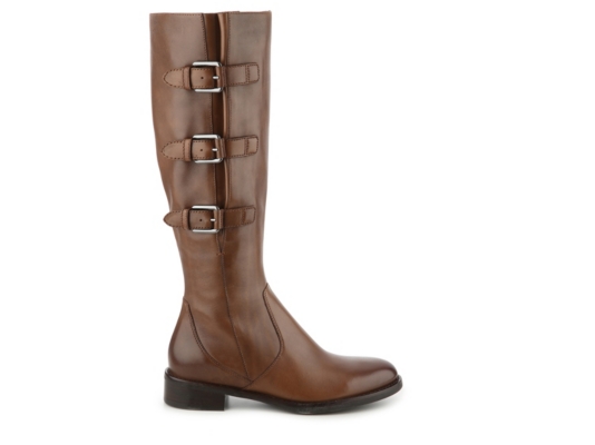 ecco hobart riding boot