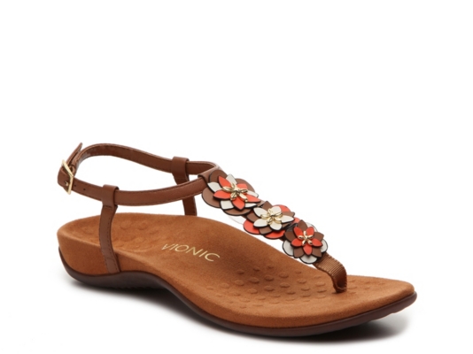 vionic paulie sandals