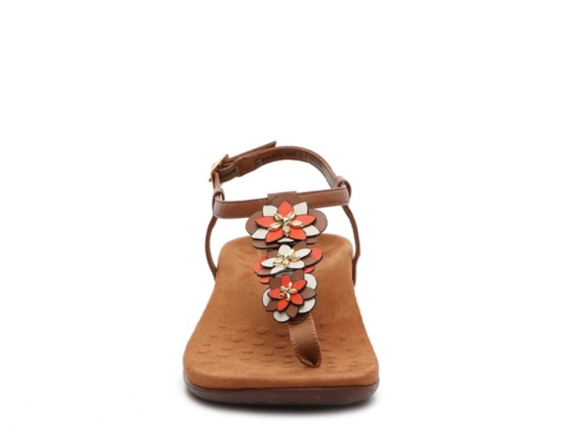 vionic paulie sandals