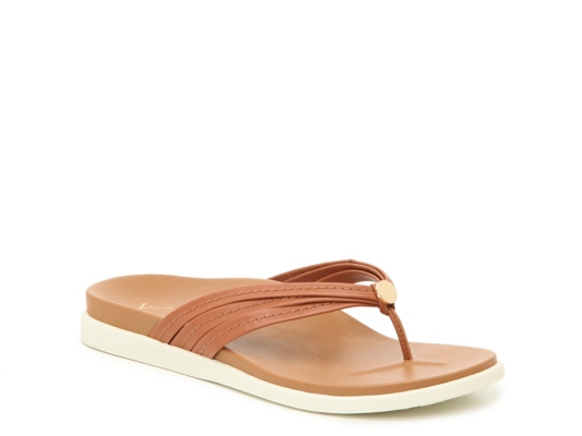 Palm Catalina Sandal