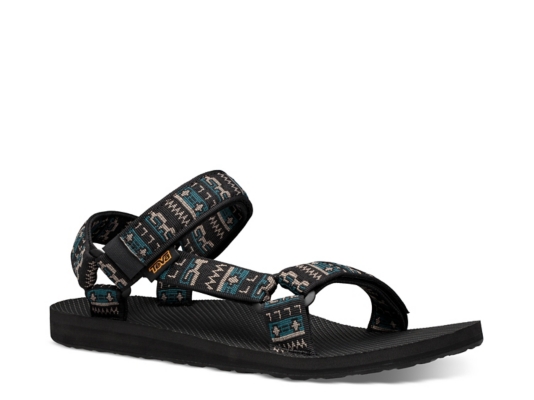 dansko sandals wide width