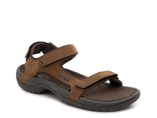 teva hudson river sandal