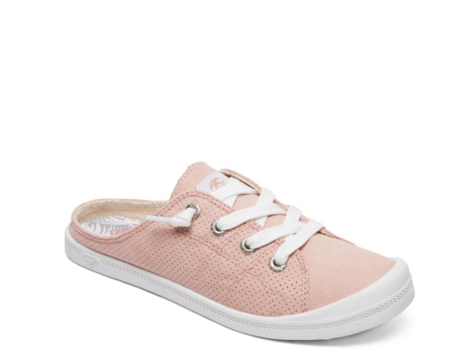 roxy slip on sneakers