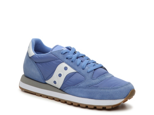 saucony retro womens