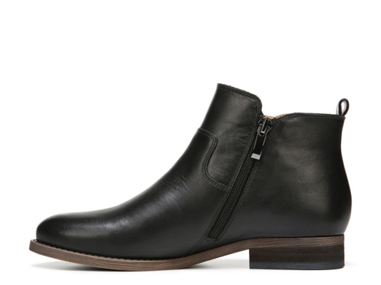 franco sarto hampton booties