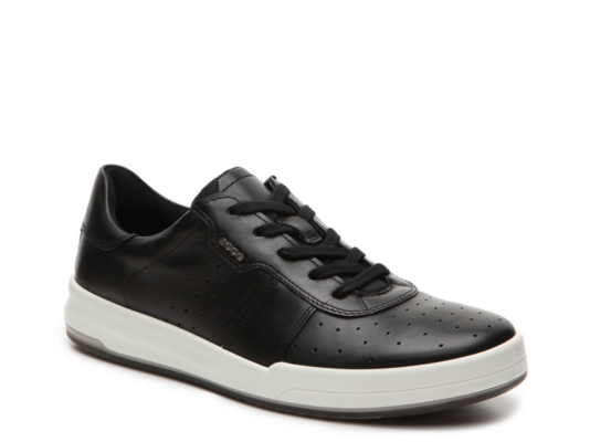 ecco xpedition green