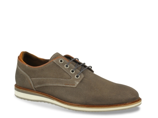 dsw men's dress shoes clearance