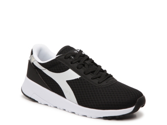 diadora run 2