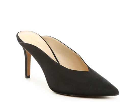 dsw vince camuto