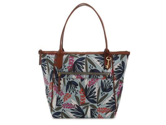 Women's Tote Handbags | DSW