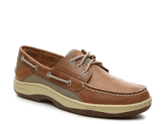 dsw shoes sperry