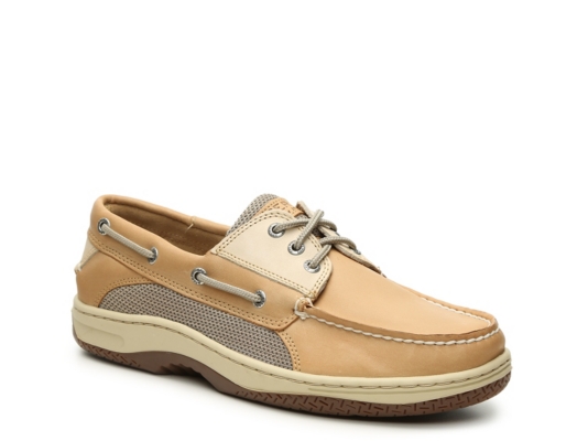sperrys dsw