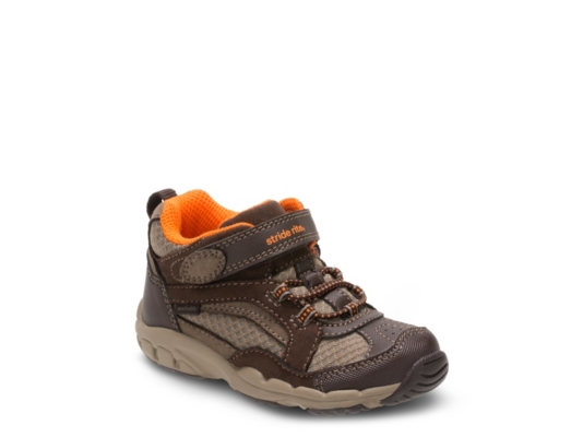 dsw stride rite