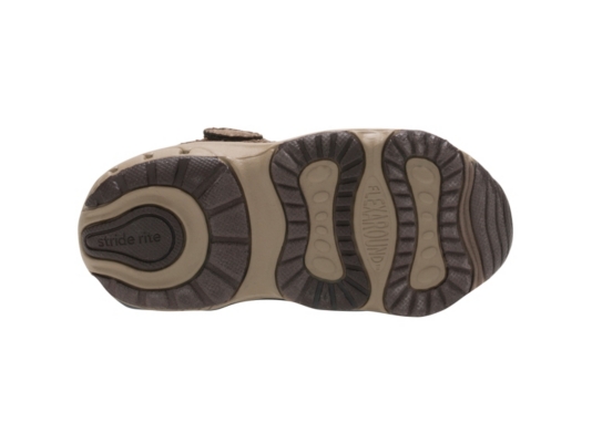 dsw stride rite