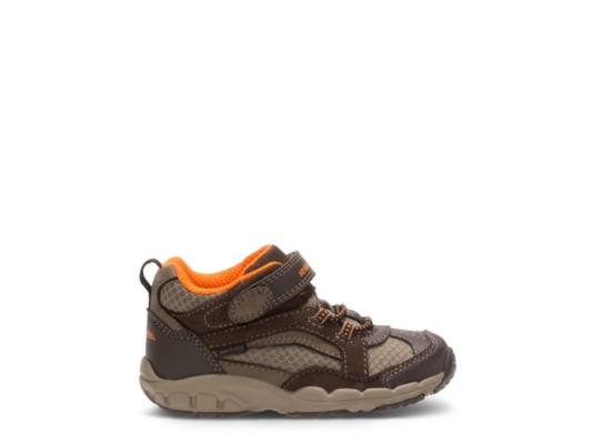 dsw stride rite
