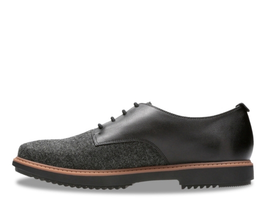 clarks raisie bloom tweed