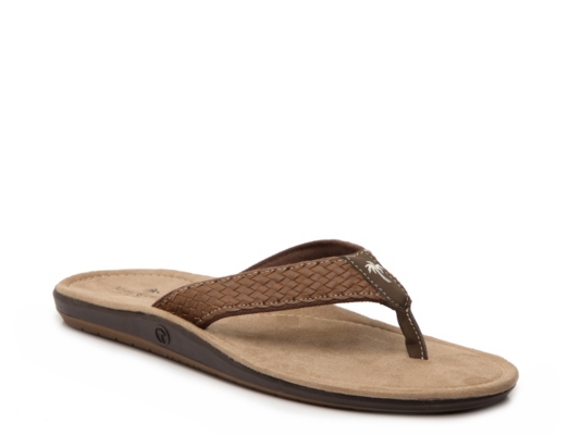 margaritaville sandals mens