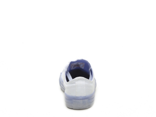Converse Chuck Taylor All Star Jelly Sneaker Kids� Kids
