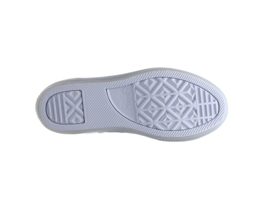 Converse Chuck Taylor All Star Jelly Sneaker Kids� Kids