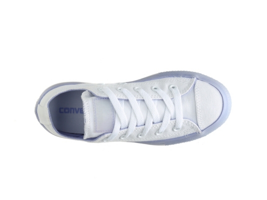 Converse Chuck Taylor All Star Jelly Sneaker Kids� Kids