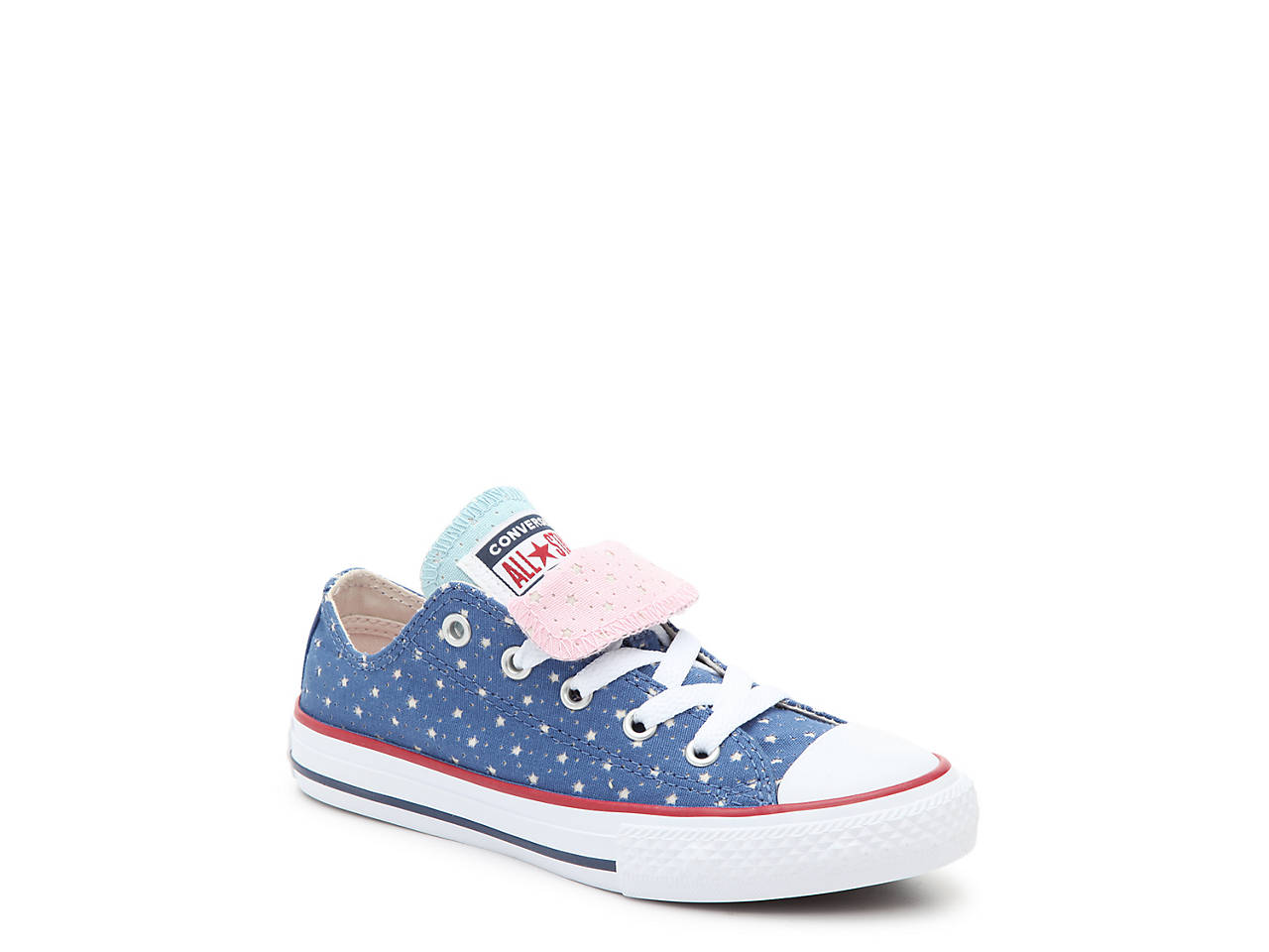 converse double converse double