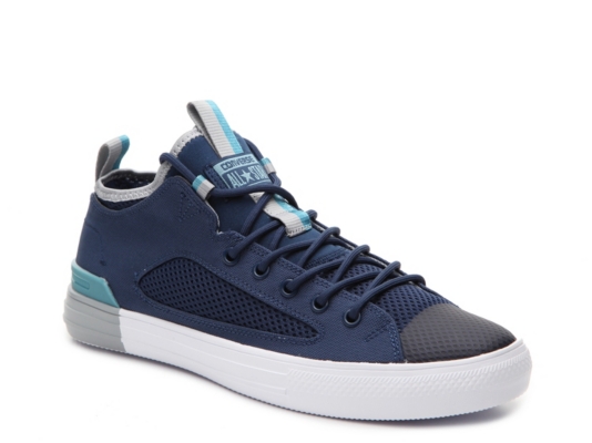 chuck taylor all star ultra lightweight