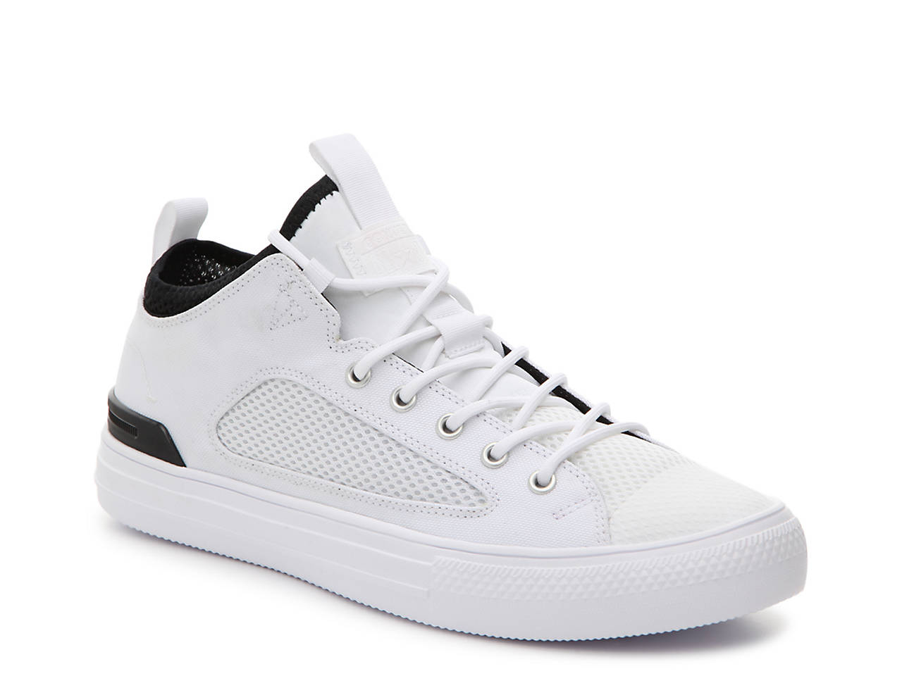 converse lite 2converse lite