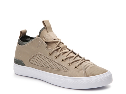 chuck taylor all star ultra lightweight