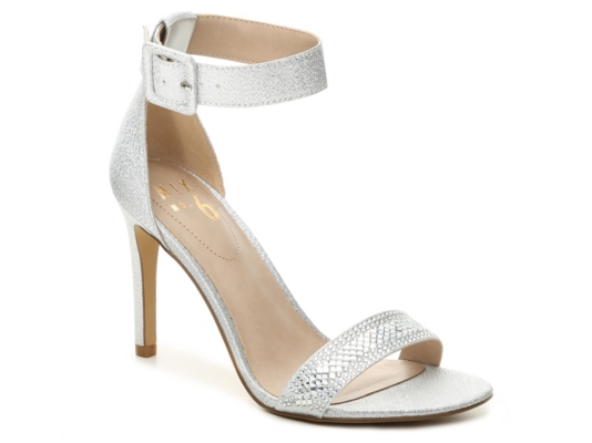 Women's Wedding and Evening Shoes | Bridal Shoes | DSW