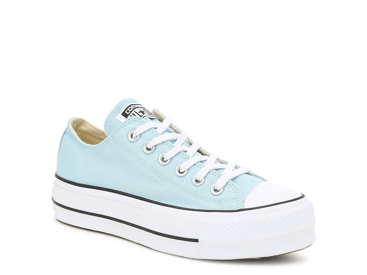 converse platform converse platform
