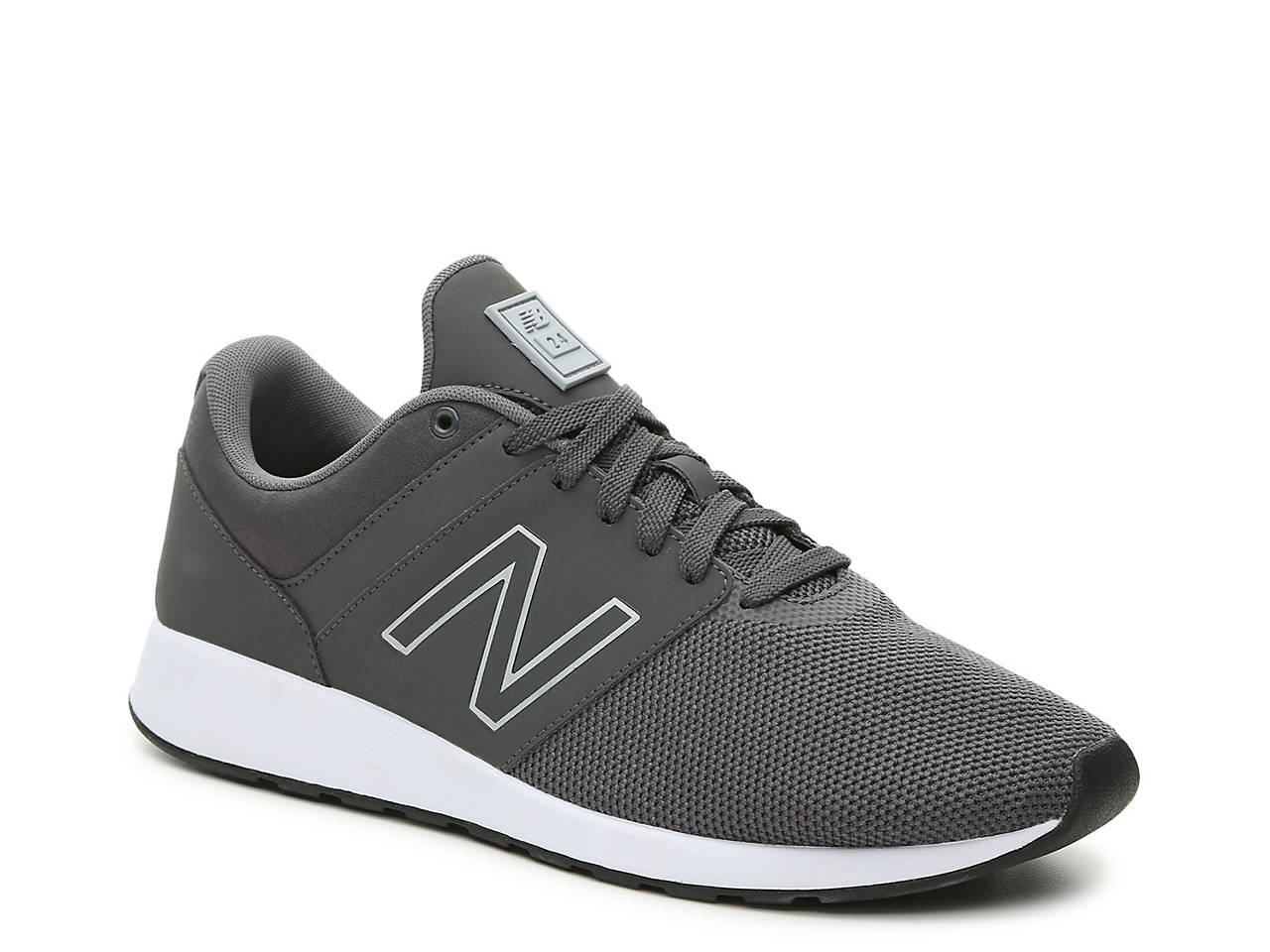 new balance numero 24 new balance numero 24