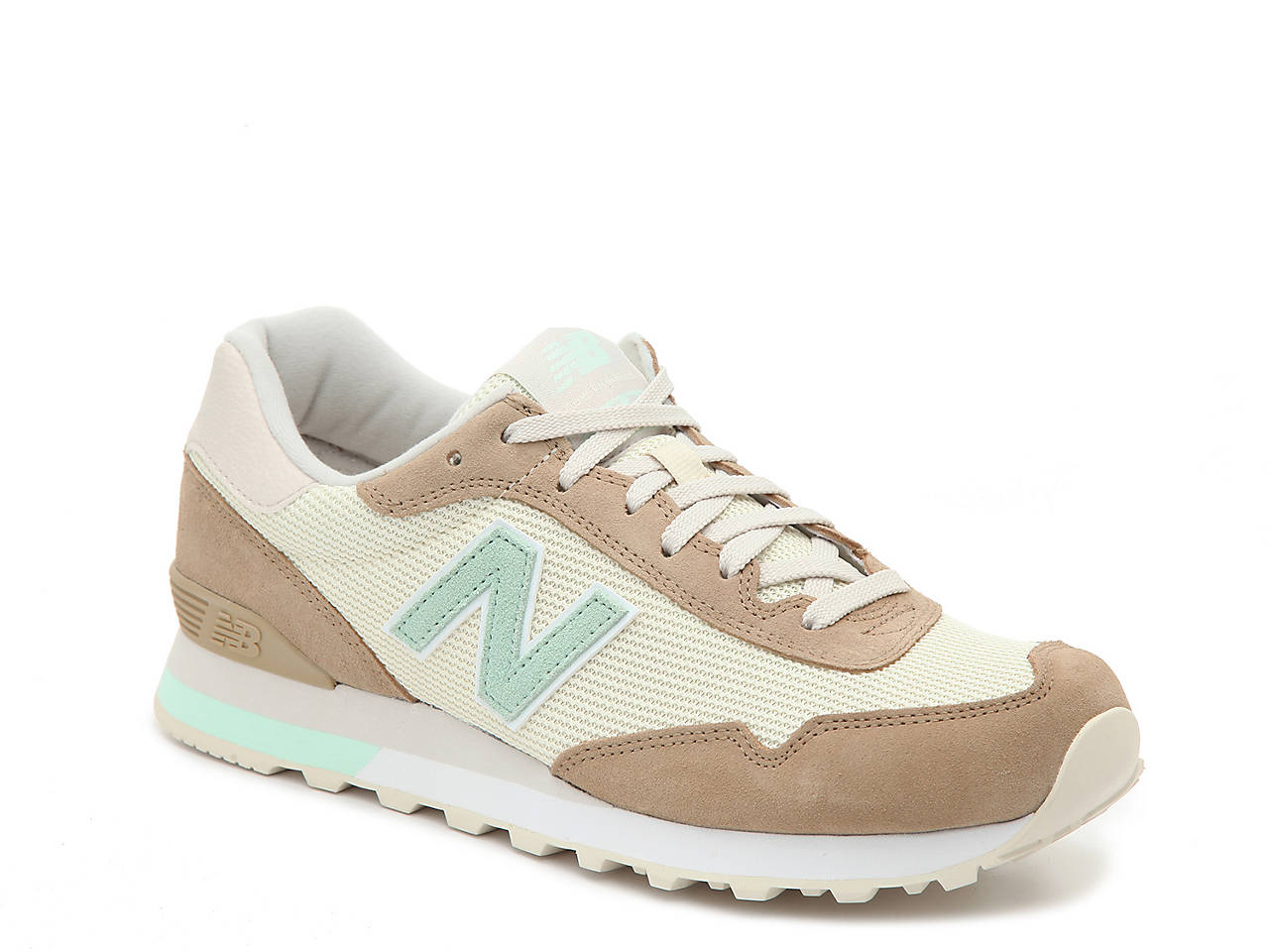 New Balance 515 beige New Balance 515 beige