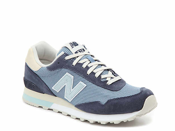 new balance m420lt3 new balance m420lt3